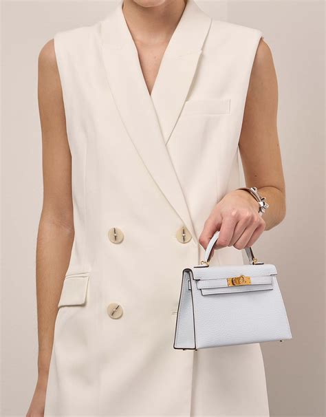 hermes 羽毛kelly|hermes mini kelly price.